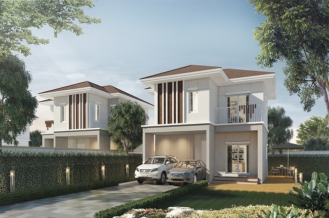 banner-project-details