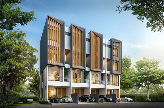 banner-project-details