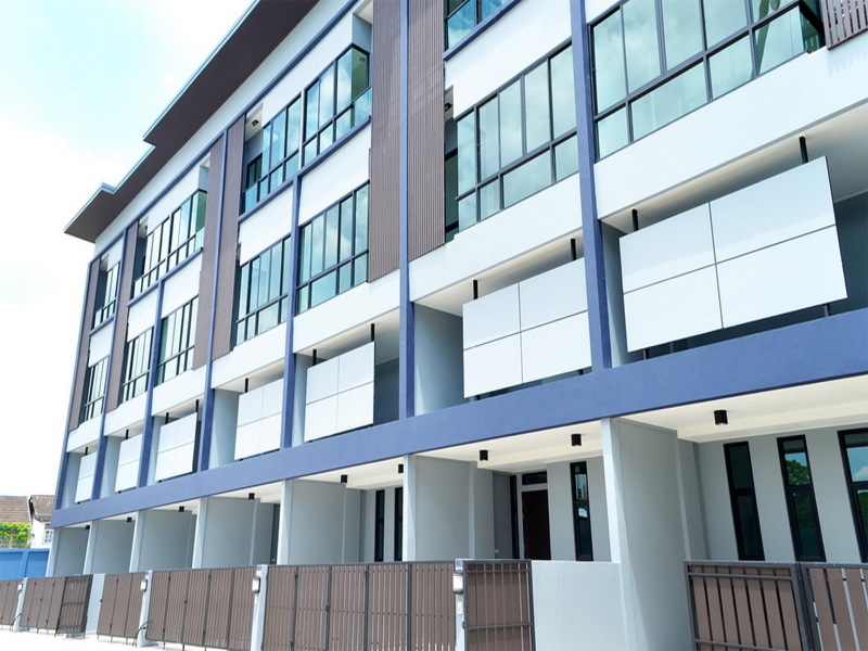 เมโทรไลฟ์-ลาดพร้าว-91