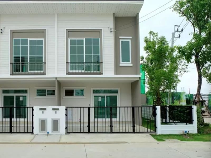 กัสโต้-ดอนเมือง-สรงประภา