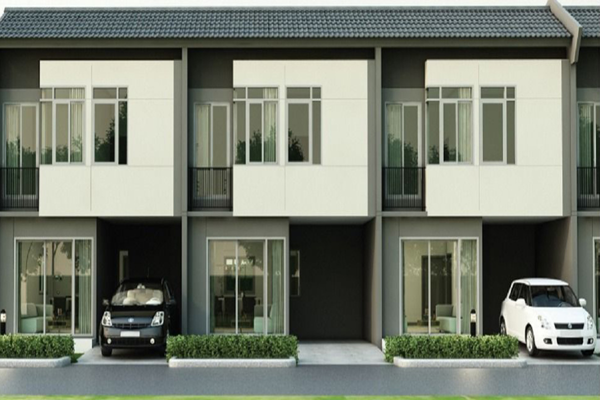 Baan-Pruksa-Nongjok-Suvintawong