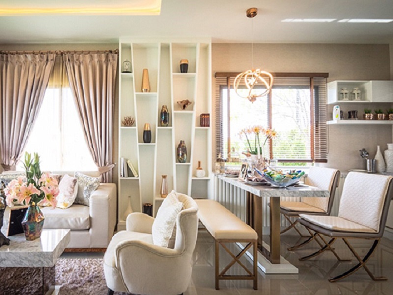 The-Metro-Ratchaphruek-Pathum-Thani