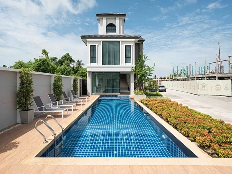 The-Place-by-Alicha-Phutthabucha-36