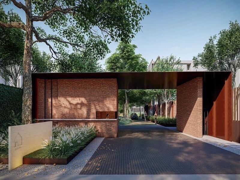 Dhepa-Ramkhamhaeng-118