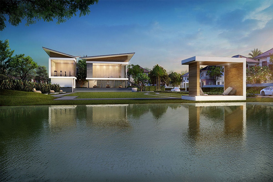 ภูมิภิรมย์-พรีเมียม-รังสิต-คลอง5