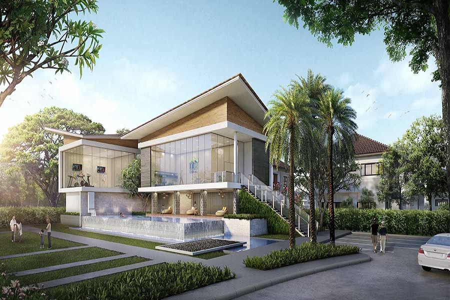 ภูมิภิรมย์-พรีเมียม-รังสิต-คลอง5