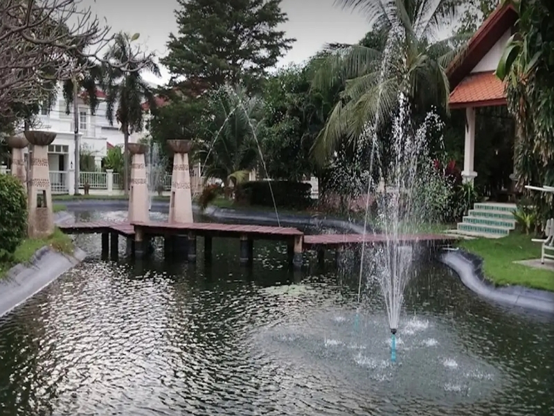 อนันดา-บีชไลฟ์