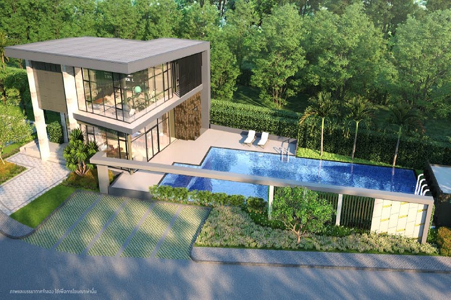 The-Plant-Rangsit-Avenue