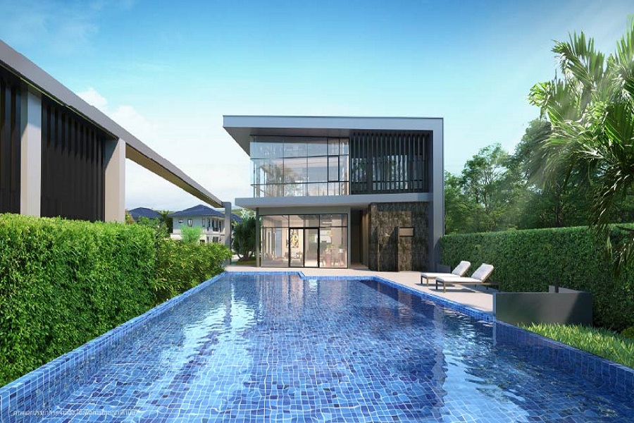 The-Plant-Rangsit-Avenue