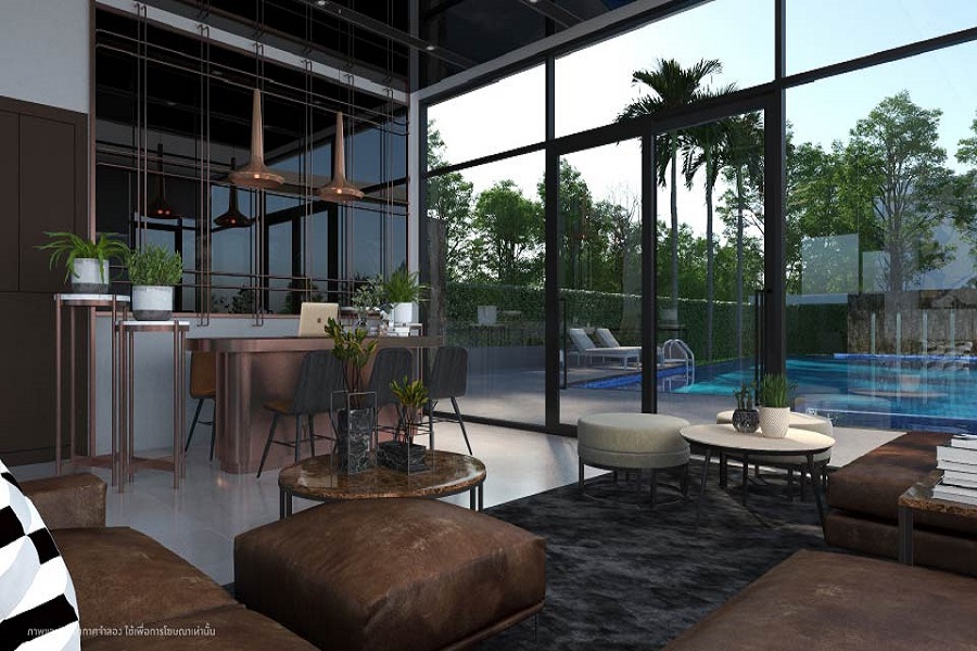 The-Plant-Rangsit-Avenue