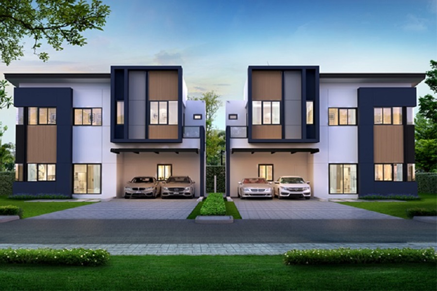 The-Pride-Rangsit-Klong-3