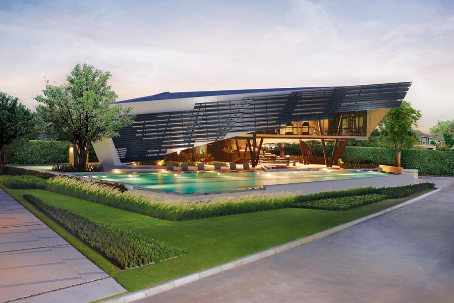 Setthasiri-Wongwaen-Lamlukka