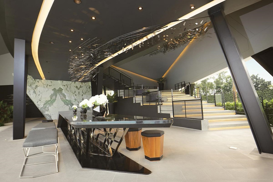 Setthasiri-Wongwaen-Lamlukka