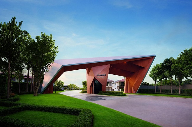 banner-project-details