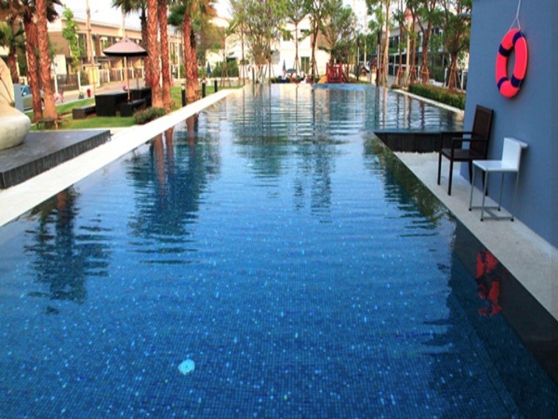 Indy-2-Prachauthit-90