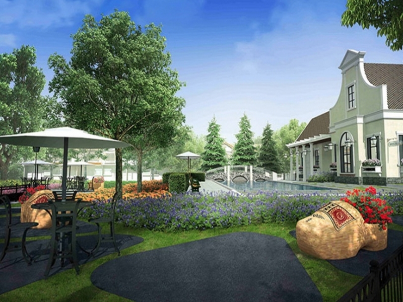 Indy-3-Prachauthit-90