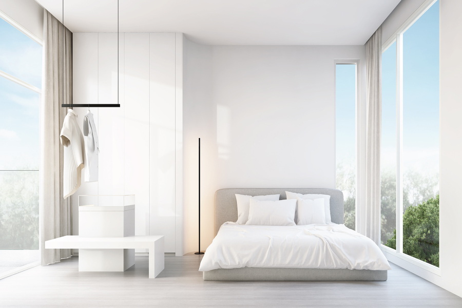 เอเรน-บางนา-วงแหวนฯ