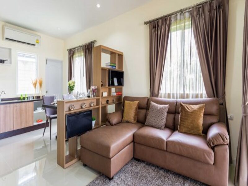 I-Leaf-Town-Prachauthit-90