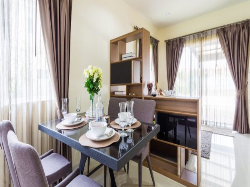 I-Leaf-Town-Prachauthit-90