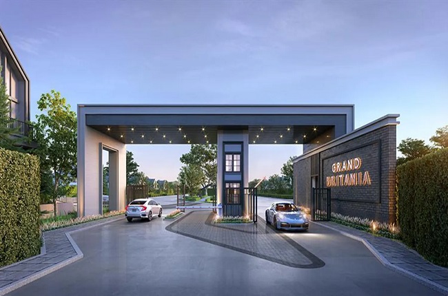 banner-project-details