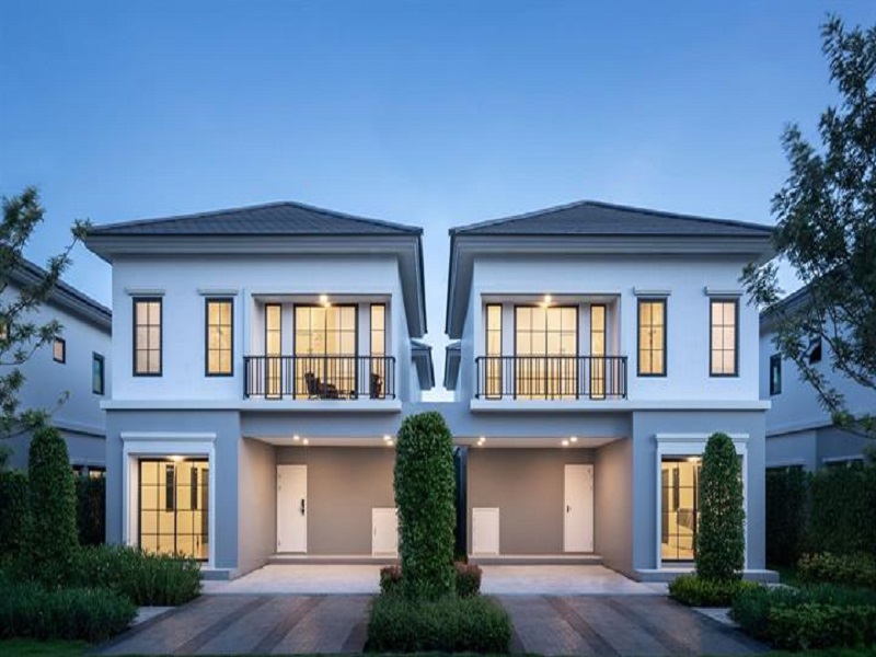 บริทาเนีย-วงแหวน-หทัยราษฎร์