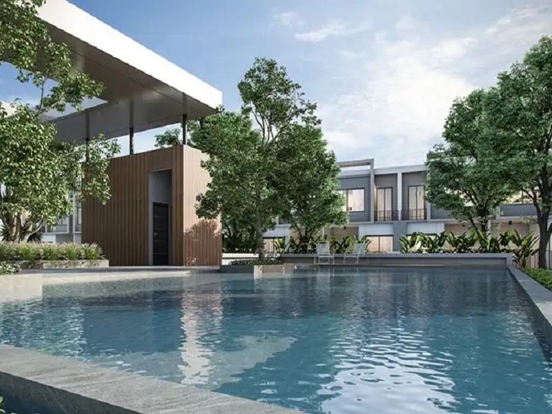 เอสเกต-ทาวน์-กรุงเทพฯ-ปทุมธานี