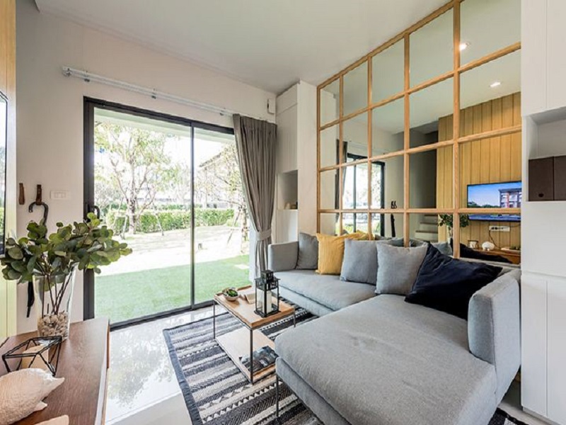 Unio-Town-Lumlukka-Klong-4