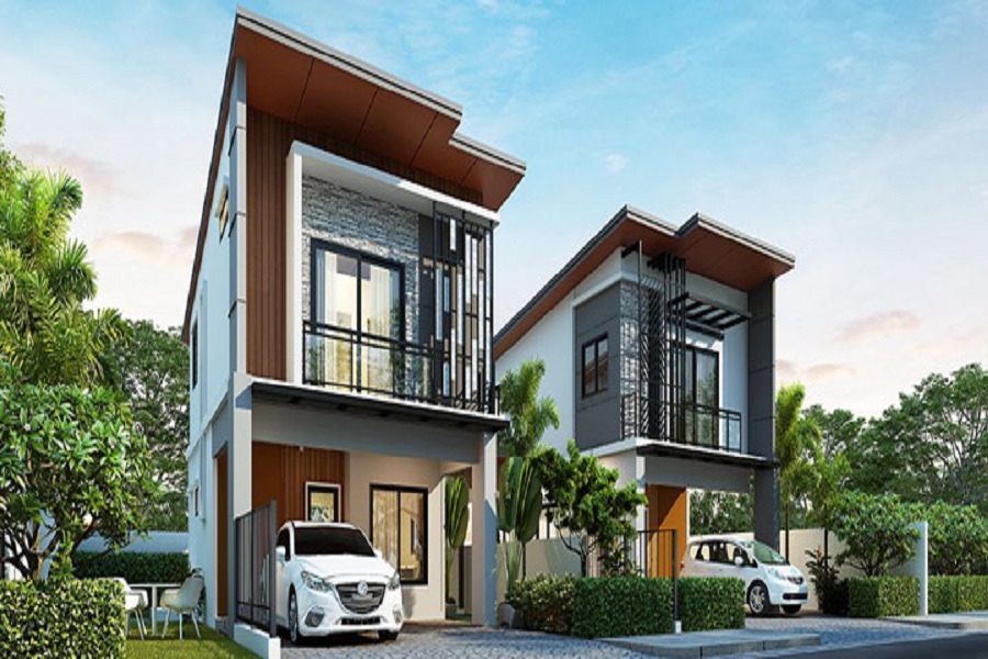 The-Plant-Rangsit-Klong-2