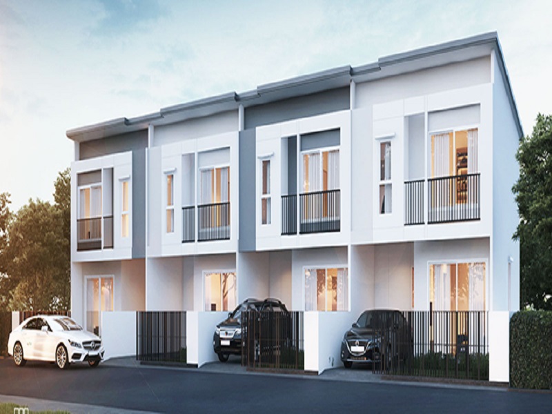 Foret-Lumlukka-Klong-5