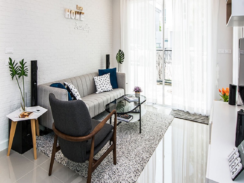 Foret-Lumlukka-Klong-5