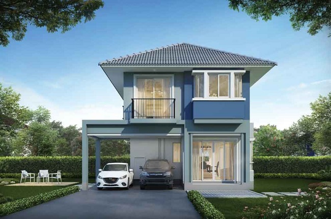 banner-project-details