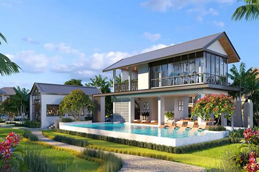 แกรนด์-วิลเลจ-เพชรเกษม