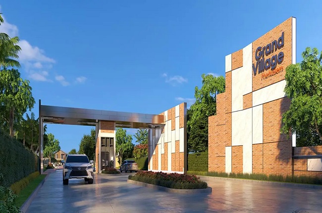 banner-project-details