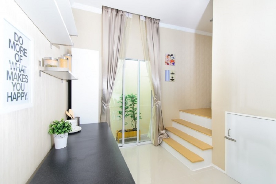 สิวารัตน์-บางเลน