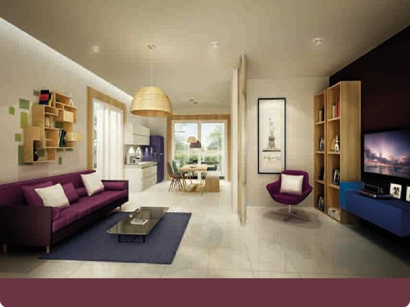 The-Colors-Leisure-Bangna-Km-8