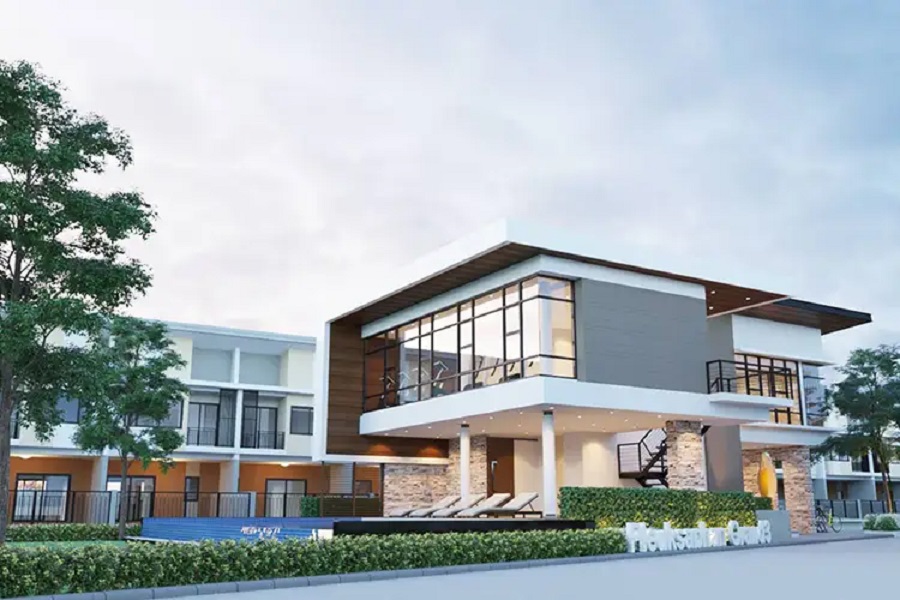 Pruksaphan-Grand-Lampaya-3