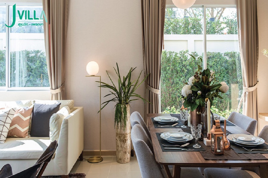 J-Villa-Sukhumvit-Praksa