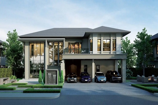 banner-project-details