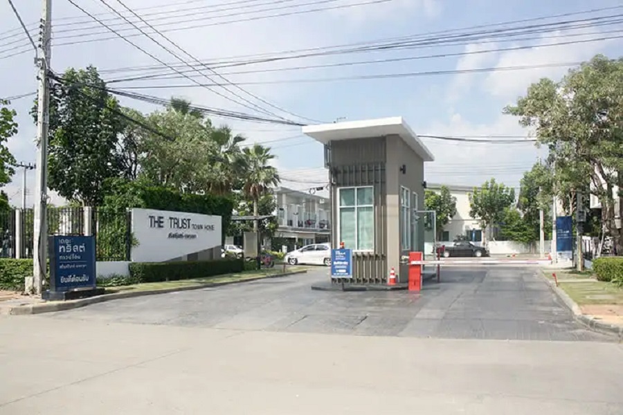 เดอะ-ทรัสต์-ศรีนครินทร์-แพรกษา