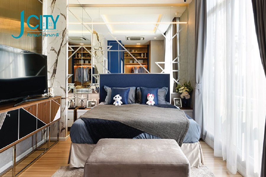 เจ-ซิตี้-ติวานนท์-บางกะดี