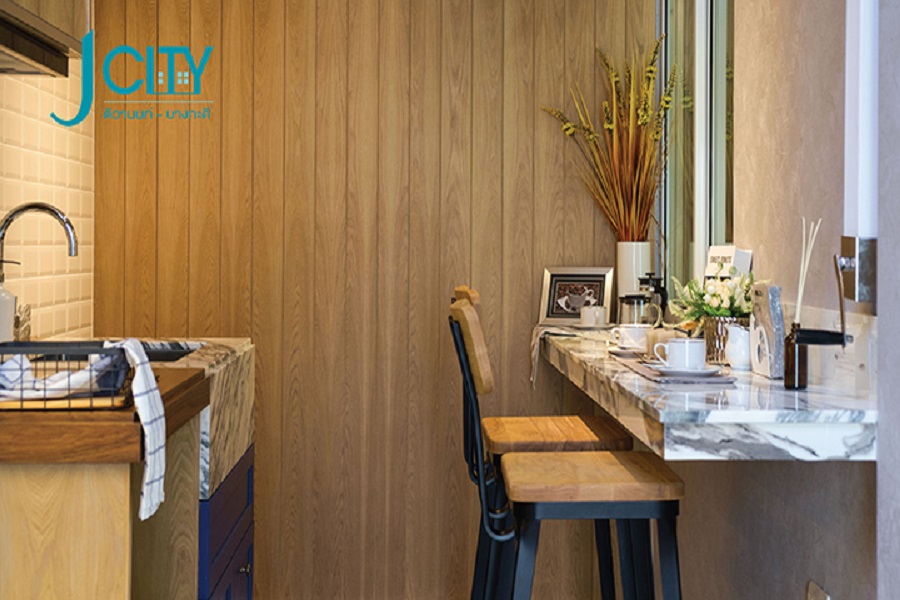 เจ-ซิตี้-ติวานนท์-บางกะดี