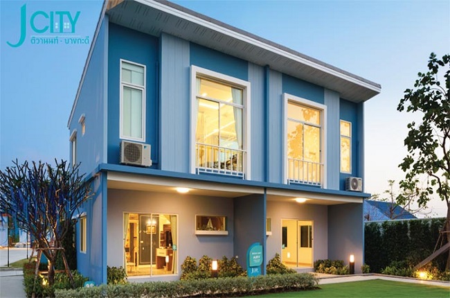 banner-project-details