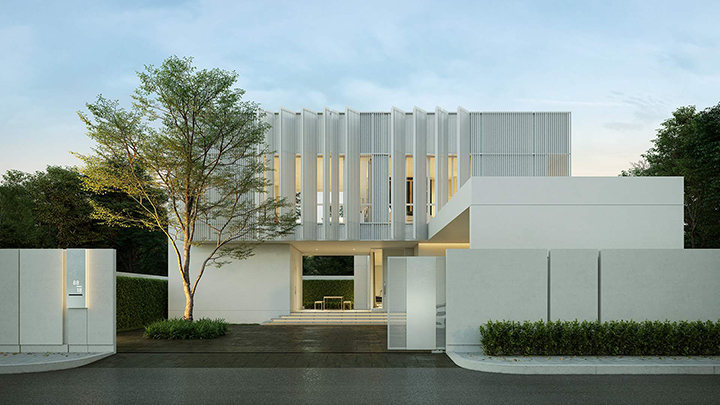 VIVE-Rattanathibet-Ratchapruek