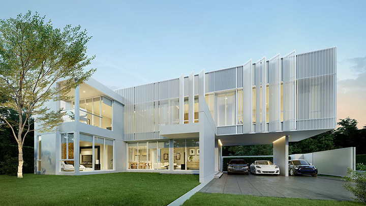 VIVE-Rattanathibet-Ratchapruek