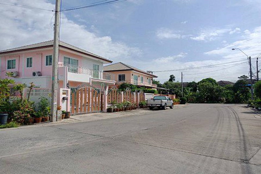 Subsomboon-Khusrang-2