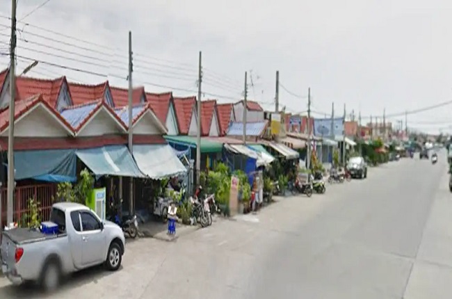 ทรัพย์สมบูรณ์-สุขเจริญ