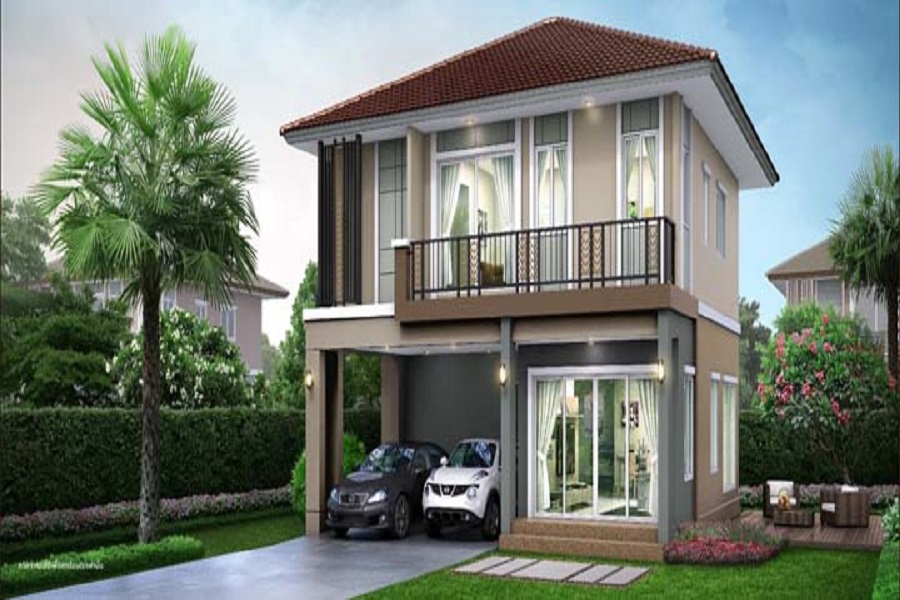 ภัสสร-เพรสทีจ-รังสิต-คลอง-2