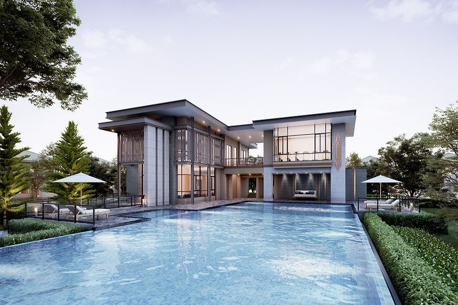 Passorn-Donmuang-Phahonyothin