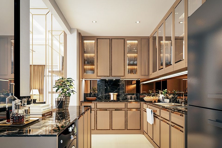 Passorn-Donmuang-Phahonyothin