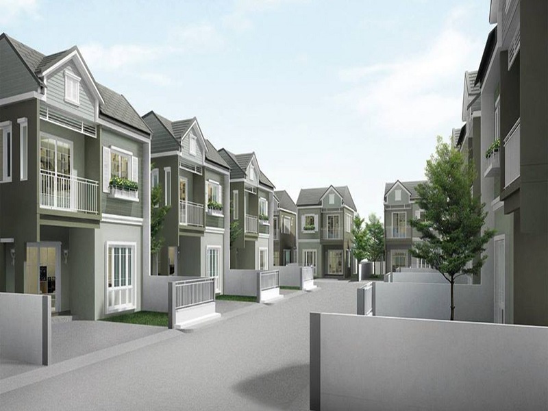 เดอะ-วิลเลจ-บางนา-กม-10